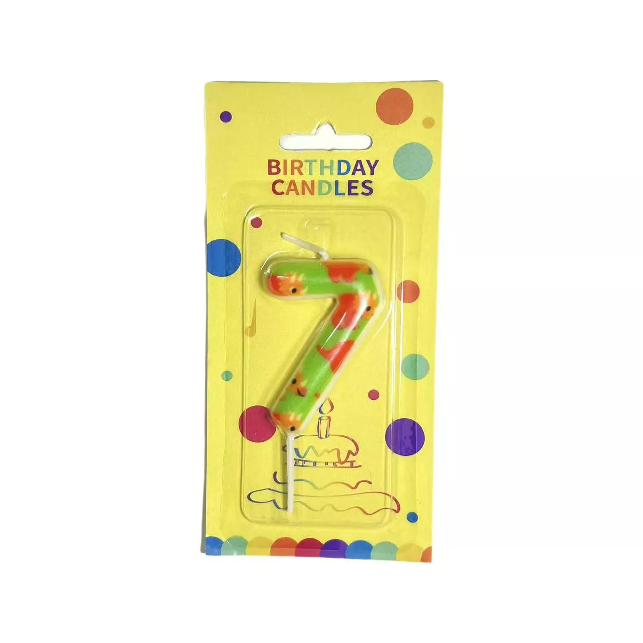 ADL100-EY Single-phase Prepaid&Postpaid Energy Meter